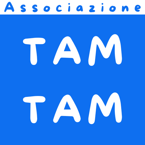 Associazione Tam Tam